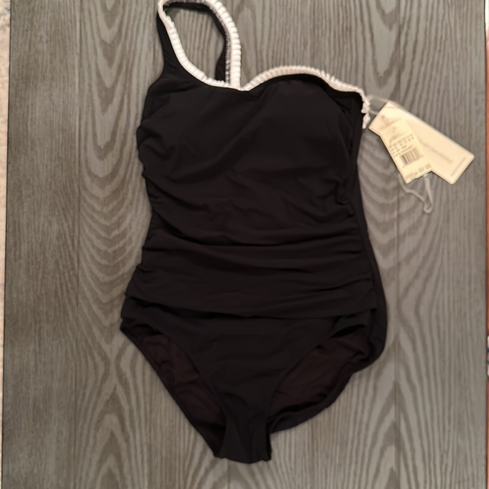 Gottex  Swim- New 🌴🌴🏖🏖